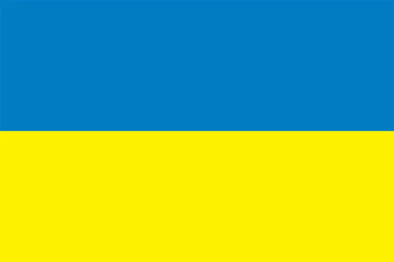 Flag-Ukraine